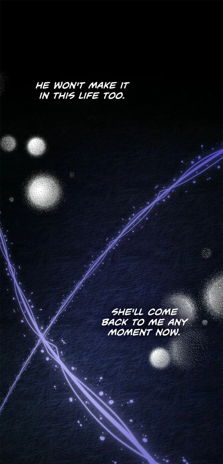 Don't Do This, Your Majesty Chapter 67 page 75 - 