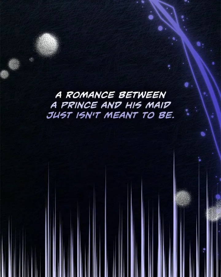 Don't Do This, Your Majesty Chapter 67 page 76 - 