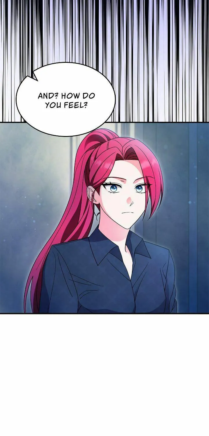Don't Do This, Your Majesty Chapter 67 page 77 - 