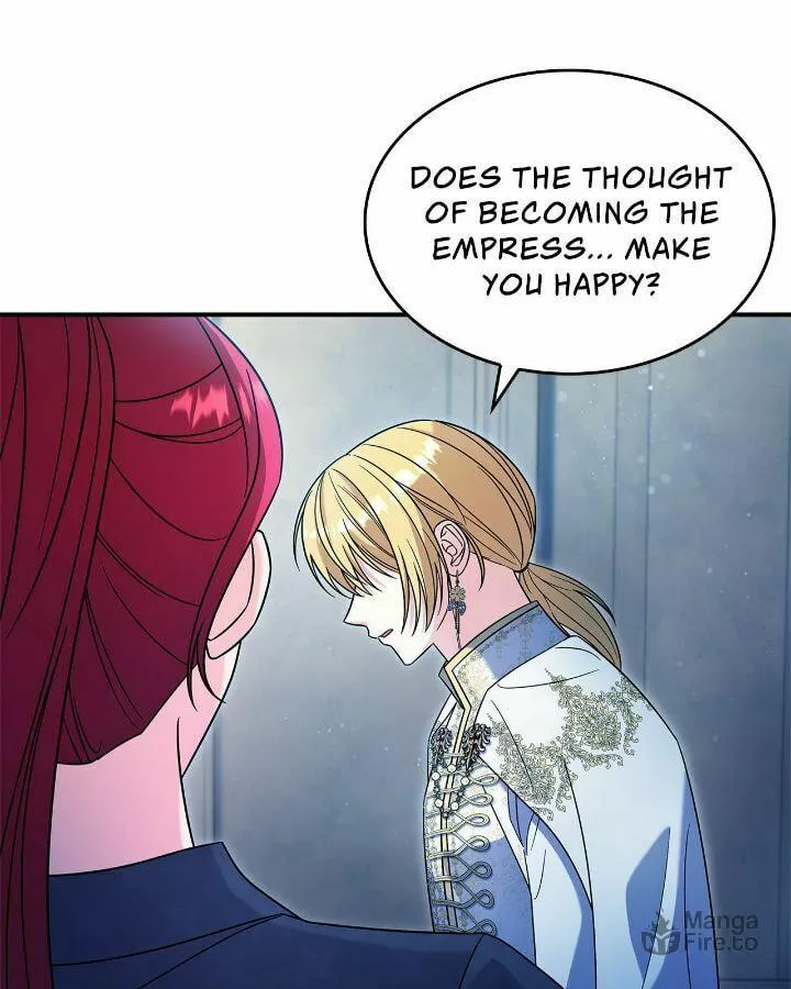Don't Do This, Your Majesty Chapter 67 page 78 - 