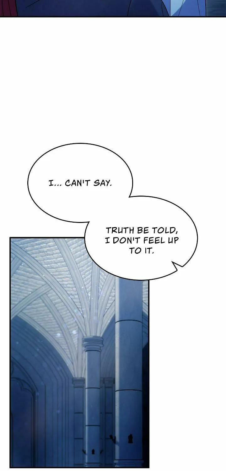 Don't Do This, Your Majesty Chapter 67 page 79 - 
