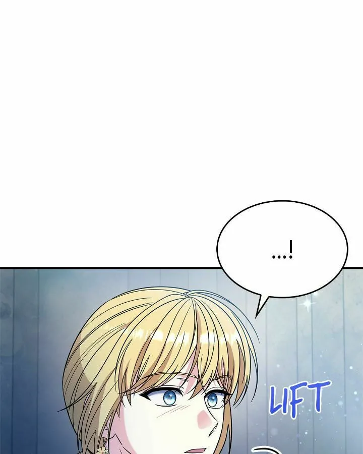 Don't Do This, Your Majesty Chapter 67 page 80 - 