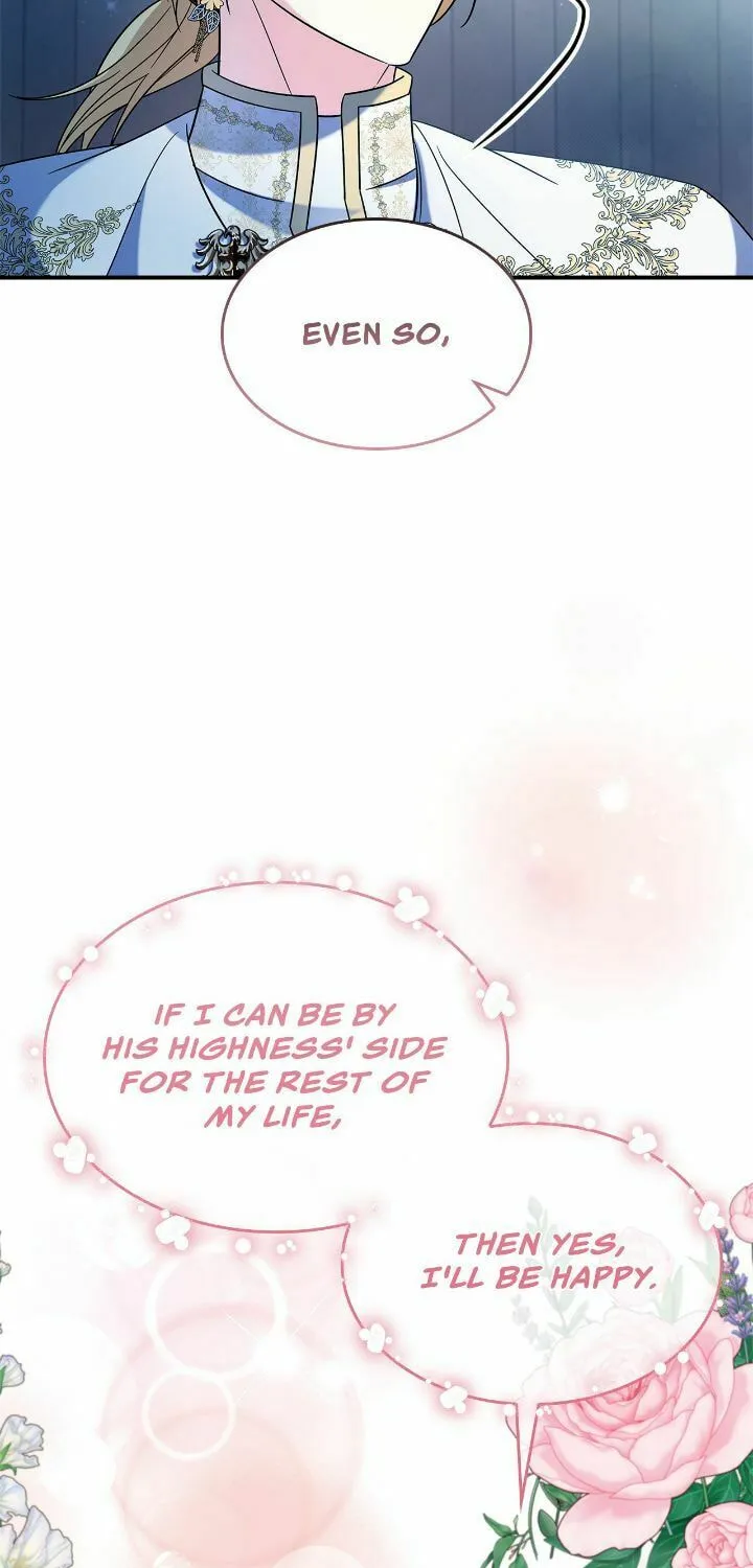 Don't Do This, Your Majesty Chapter 67 page 81 - 