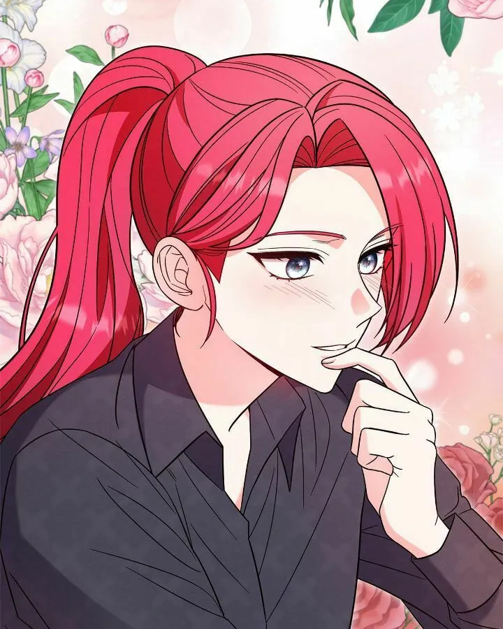 Don't Do This, Your Majesty Chapter 67 page 82 - 