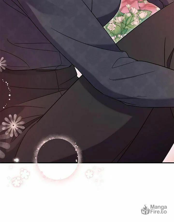 Don't Do This, Your Majesty Chapter 67 page 83 - 