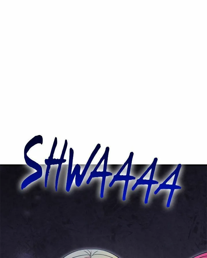 Don't Do This, Your Majesty Chapter 67 page 87 - 