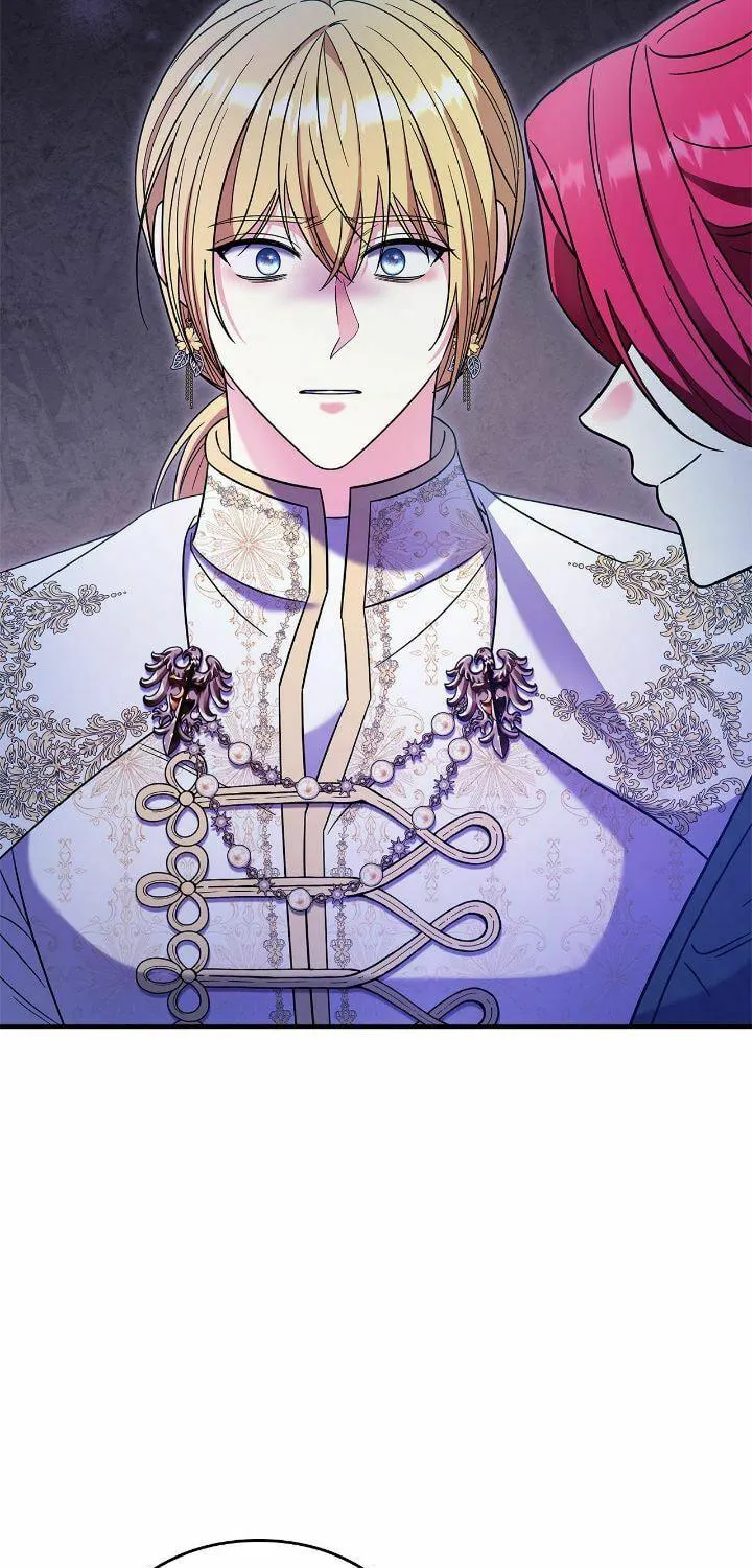 Don't Do This, Your Majesty Chapter 67 page 88 - 