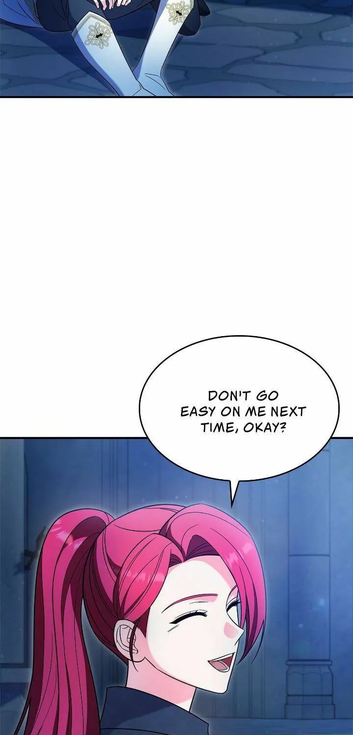 Don't Do This, Your Majesty Chapter 67 page 90 - 