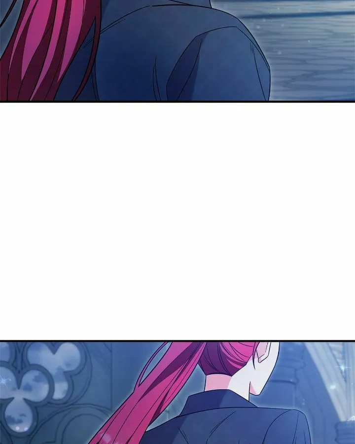 Don't Do This, Your Majesty Chapter 67 page 91 - 