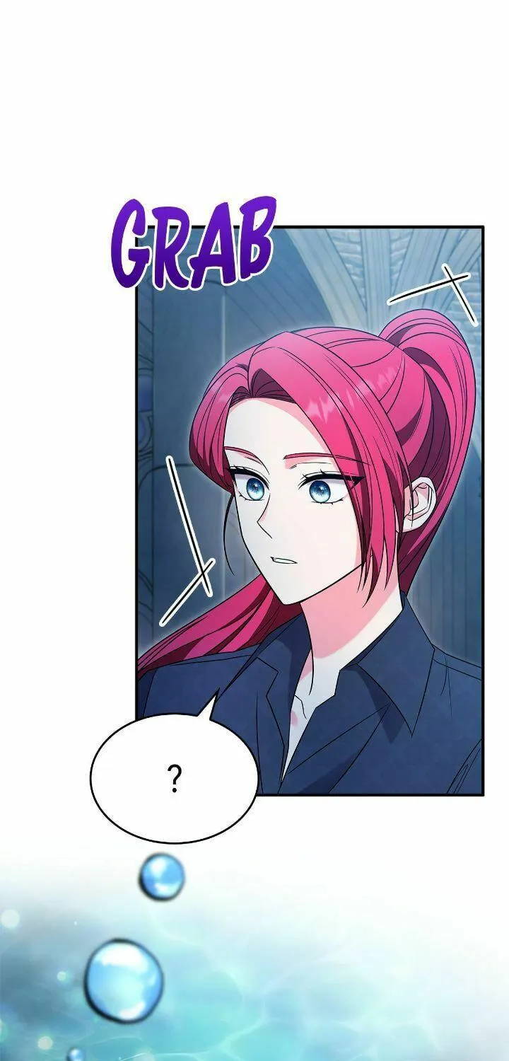 Don't Do This, Your Majesty Chapter 67 page 93 - 