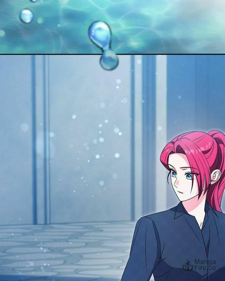 Don't Do This, Your Majesty Chapter 67 page 94 - 