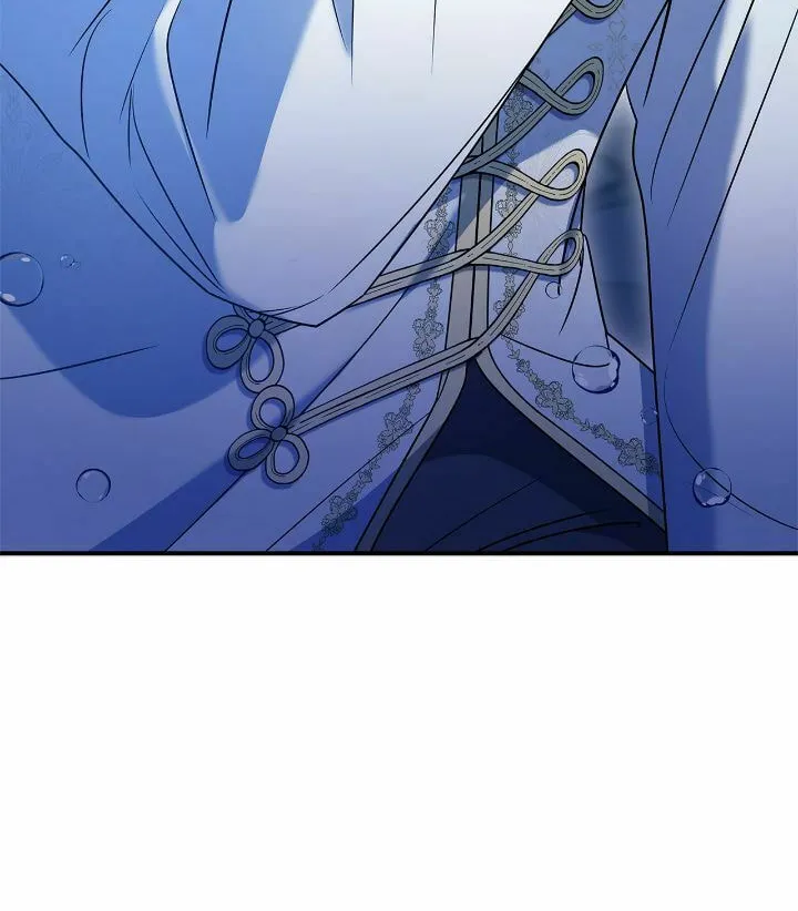 Don't Do This, Your Majesty Chapter 67 page 98 - 