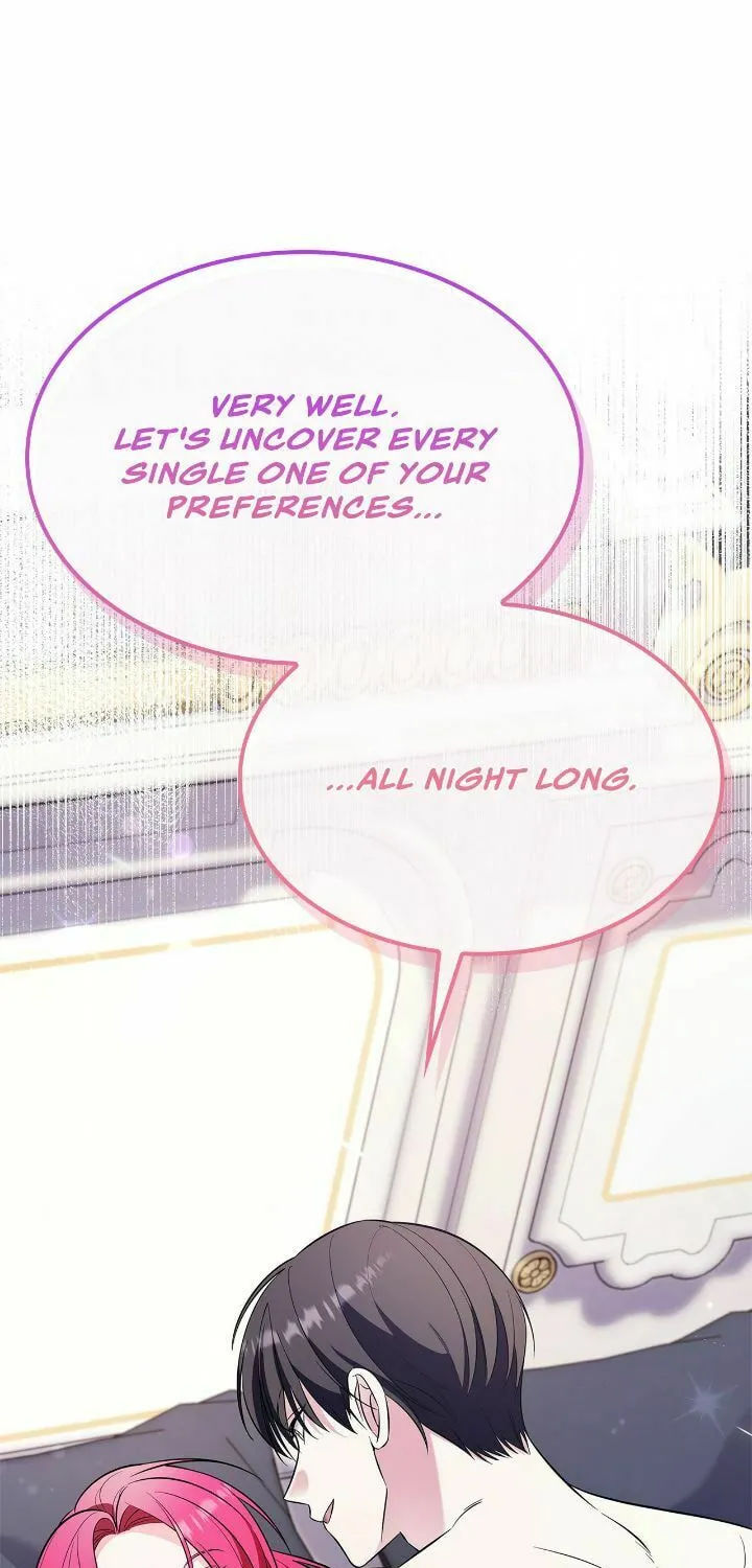 Don't Do This, Your Majesty Chapter 68 page 101 - 
