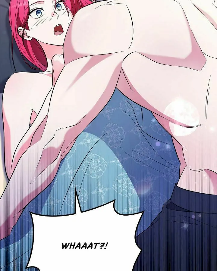 Don't Do This, Your Majesty Chapter 68 page 102 - 