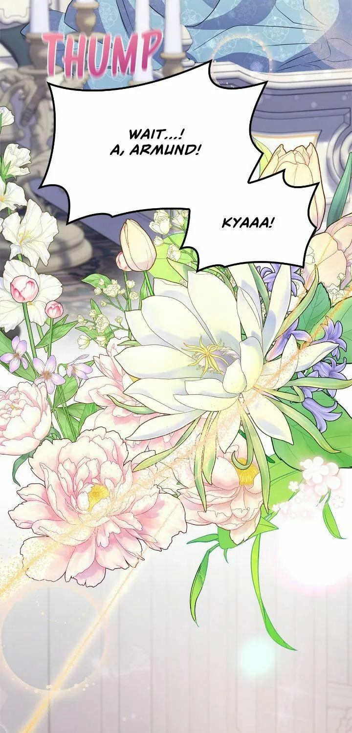 Don't Do This, Your Majesty Chapter 68 page 105 - 