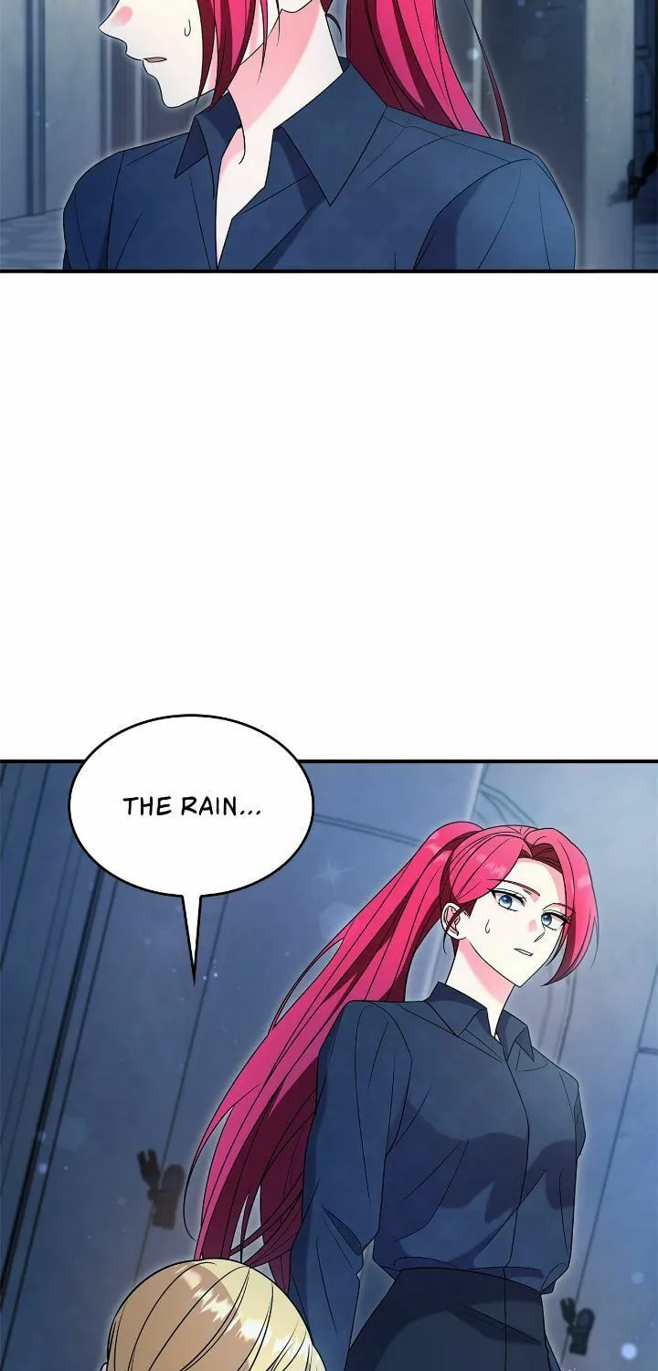 Don't Do This, Your Majesty Chapter 68 page 12 - 
