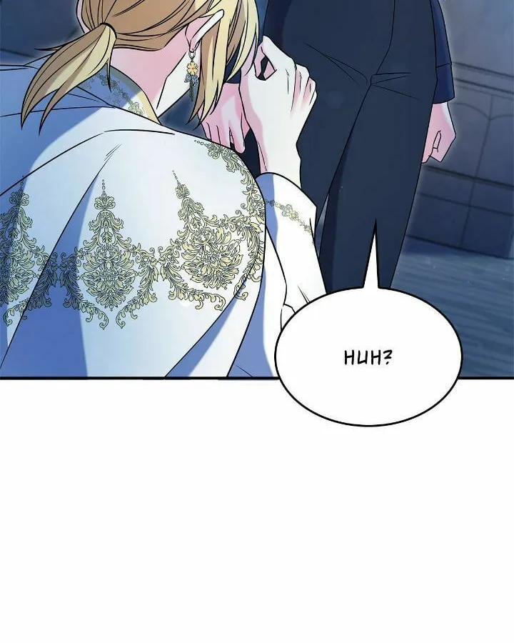 Don't Do This, Your Majesty Chapter 68 page 13 - 