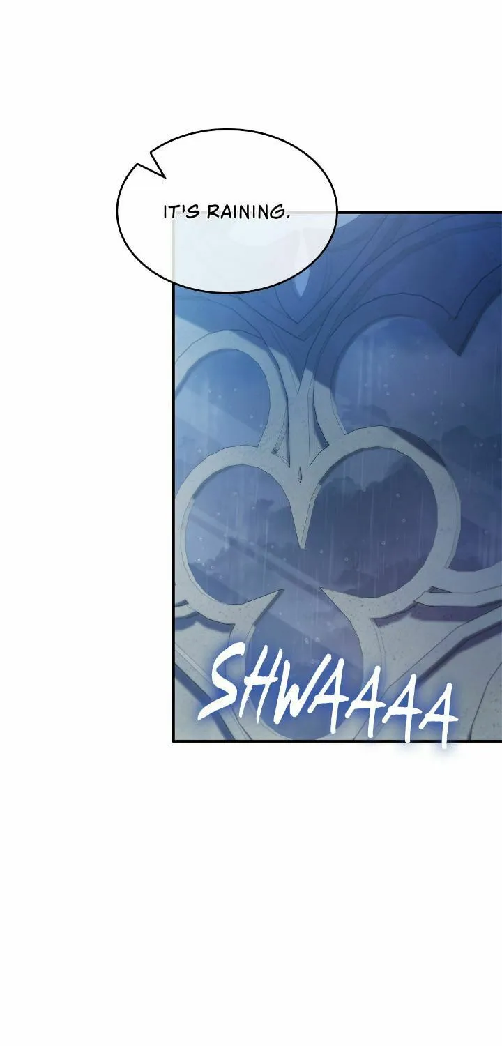 Don't Do This, Your Majesty Chapter 68 page 14 - 