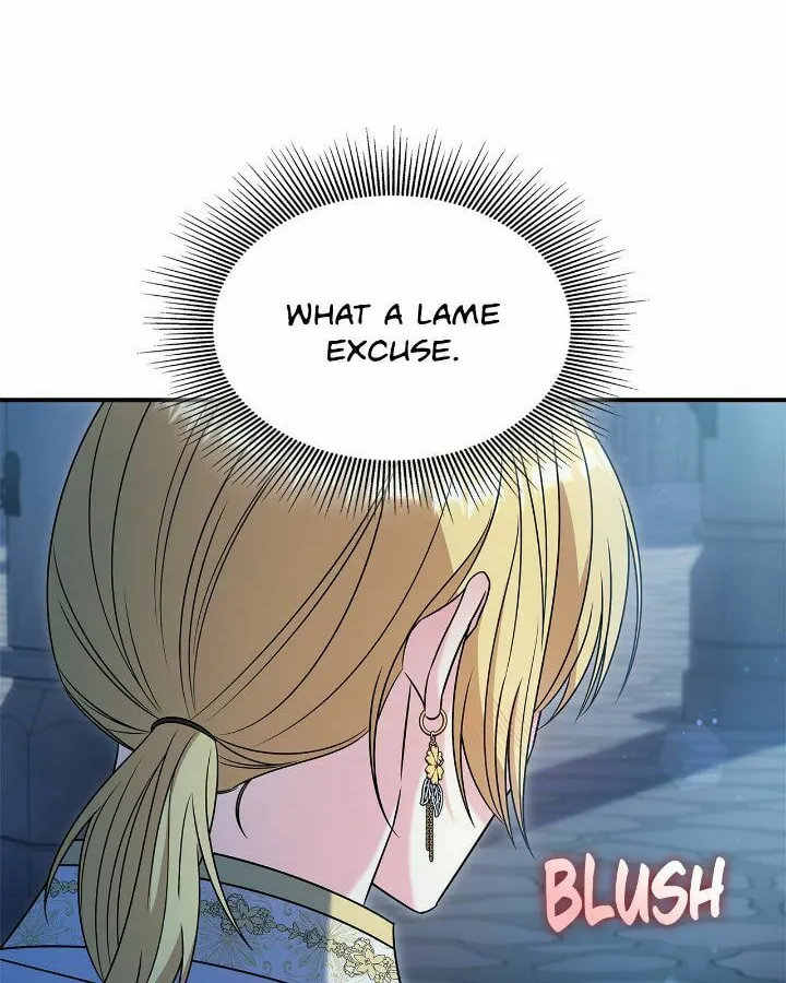 Don't Do This, Your Majesty Chapter 68 page 15 - 