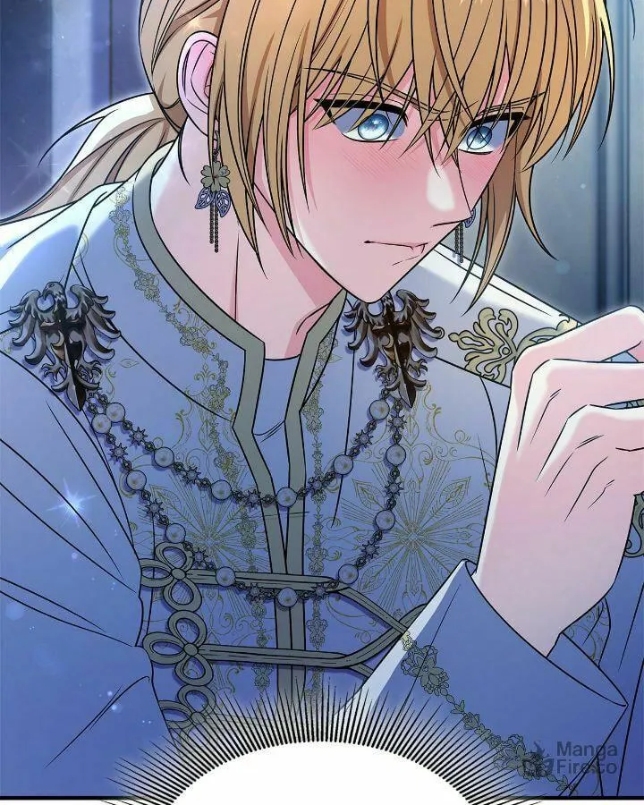 Don't Do This, Your Majesty Chapter 68 page 17 - 