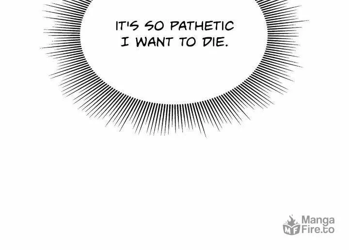 Don't Do This, Your Majesty Chapter 68 page 18 - 