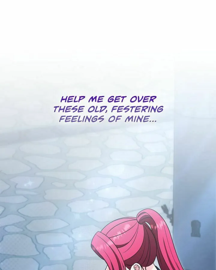 Don't Do This, Your Majesty Chapter 68 page 20 - 