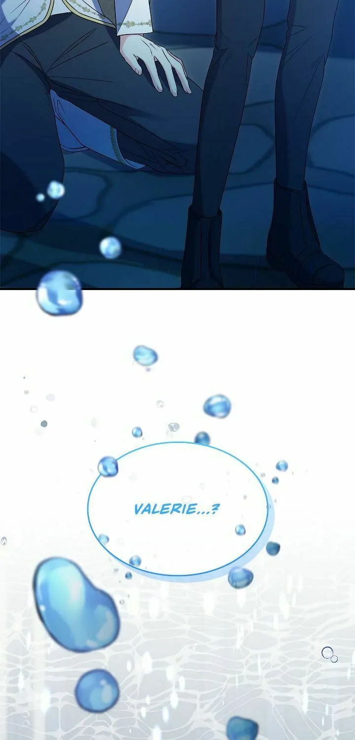 Don't Do This, Your Majesty Chapter 68 page 3 - 
