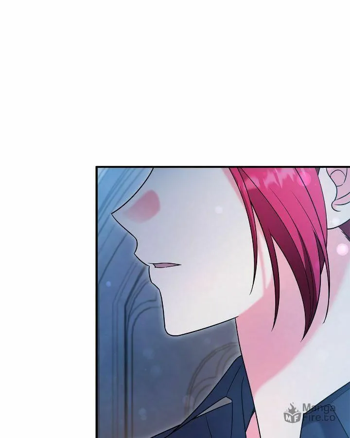 Don't Do This, Your Majesty Chapter 68 page 22 - 