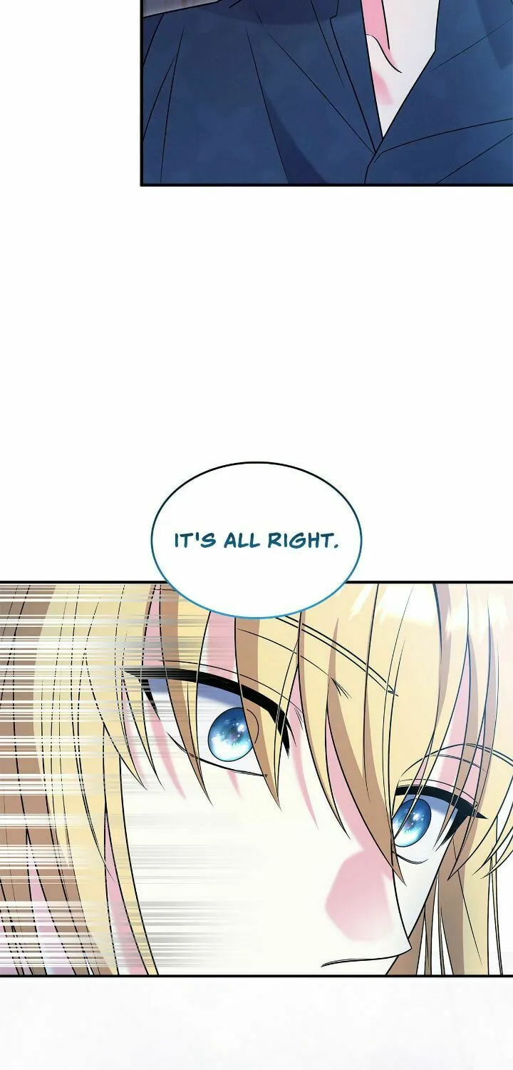 Don't Do This, Your Majesty Chapter 68 page 23 - 