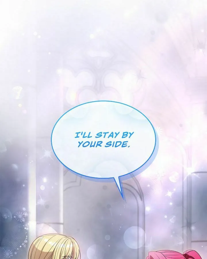 Don't Do This, Your Majesty Chapter 68 page 24 - 