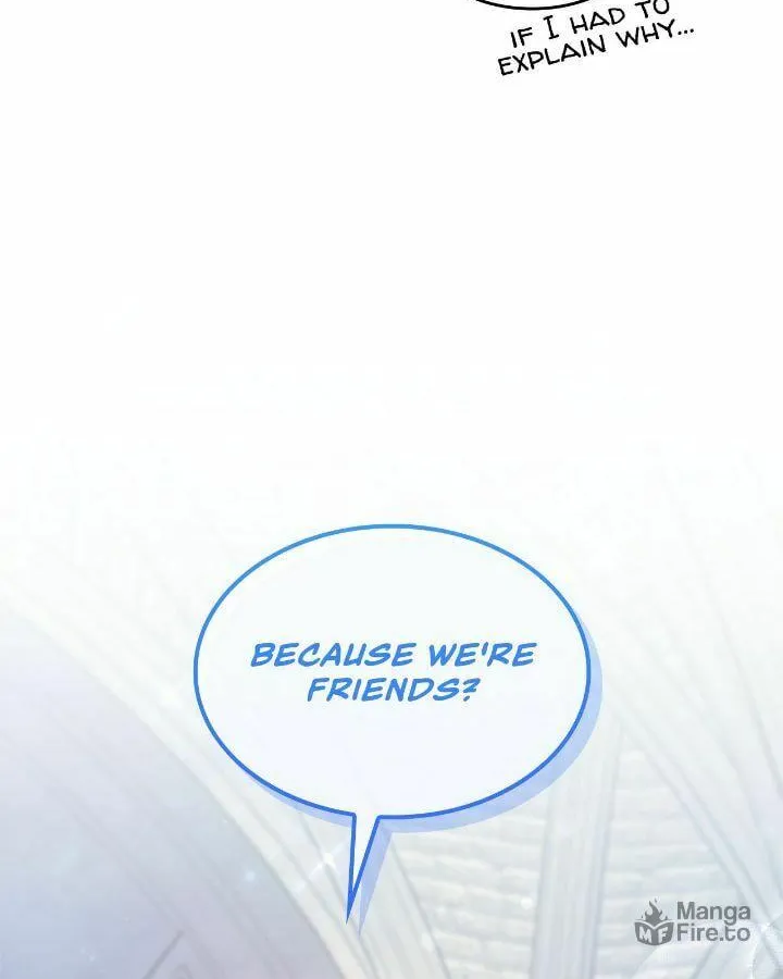 Don't Do This, Your Majesty Chapter 68 page 28 - 