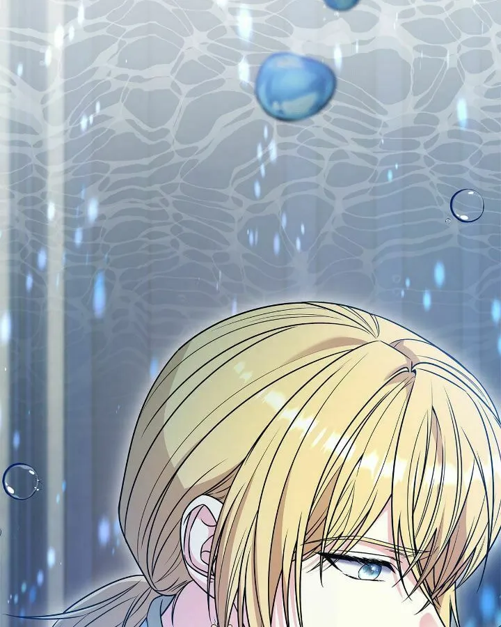 Don't Do This, Your Majesty Chapter 68 page 4 - 
