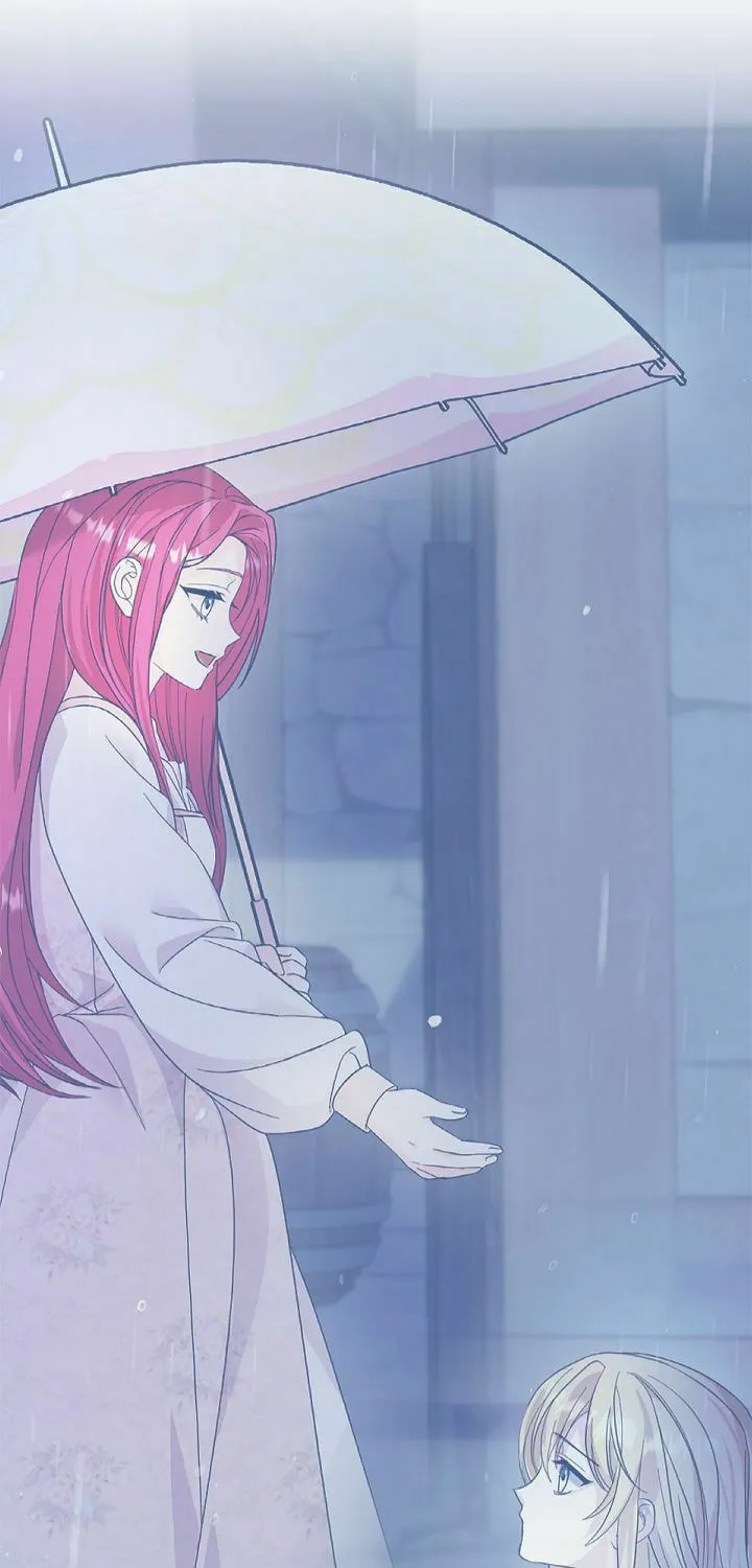 Don't Do This, Your Majesty Chapter 68 page 31 - 