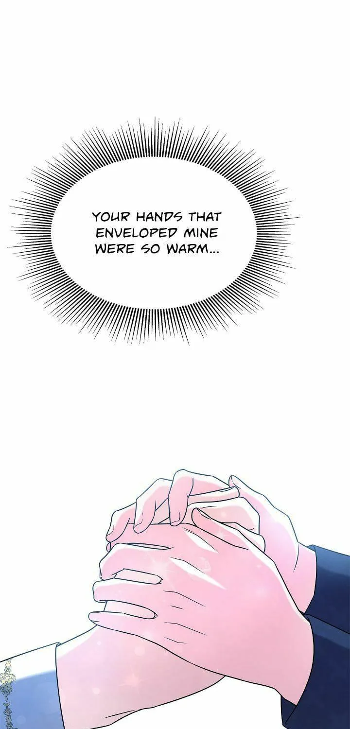 Don't Do This, Your Majesty Chapter 68 page 36 - 