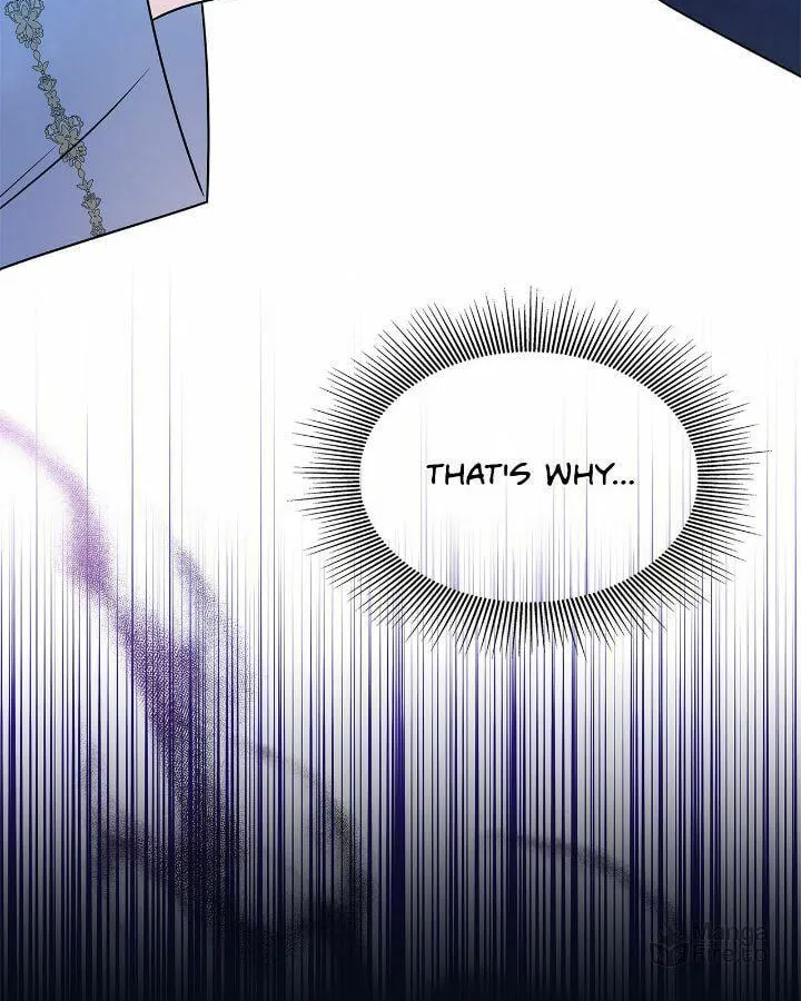 Don't Do This, Your Majesty Chapter 68 page 37 - 