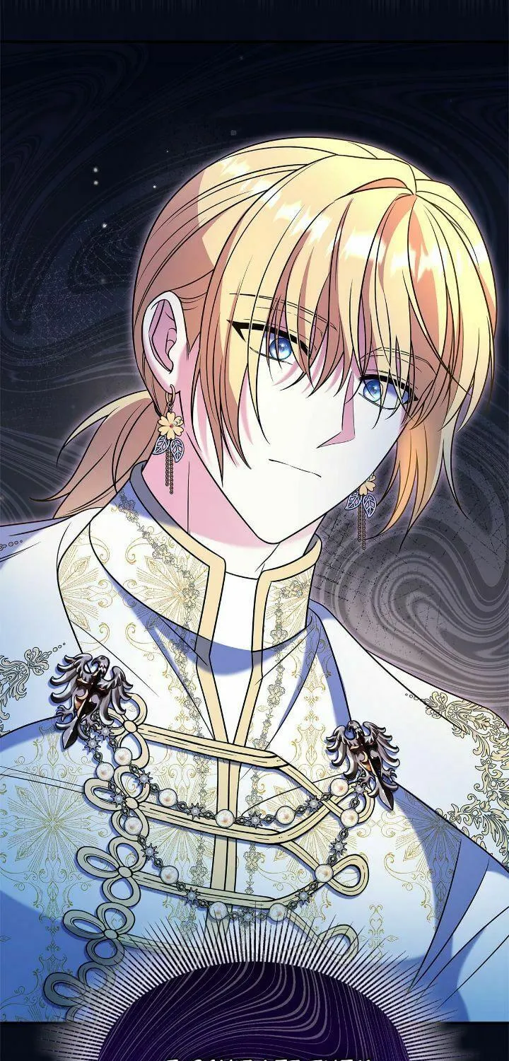 Don't Do This, Your Majesty Chapter 68 page 38 - 