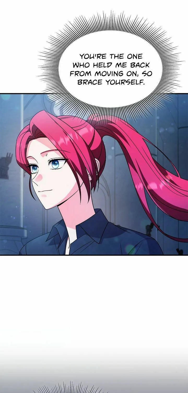 Don't Do This, Your Majesty Chapter 68 page 40 - 