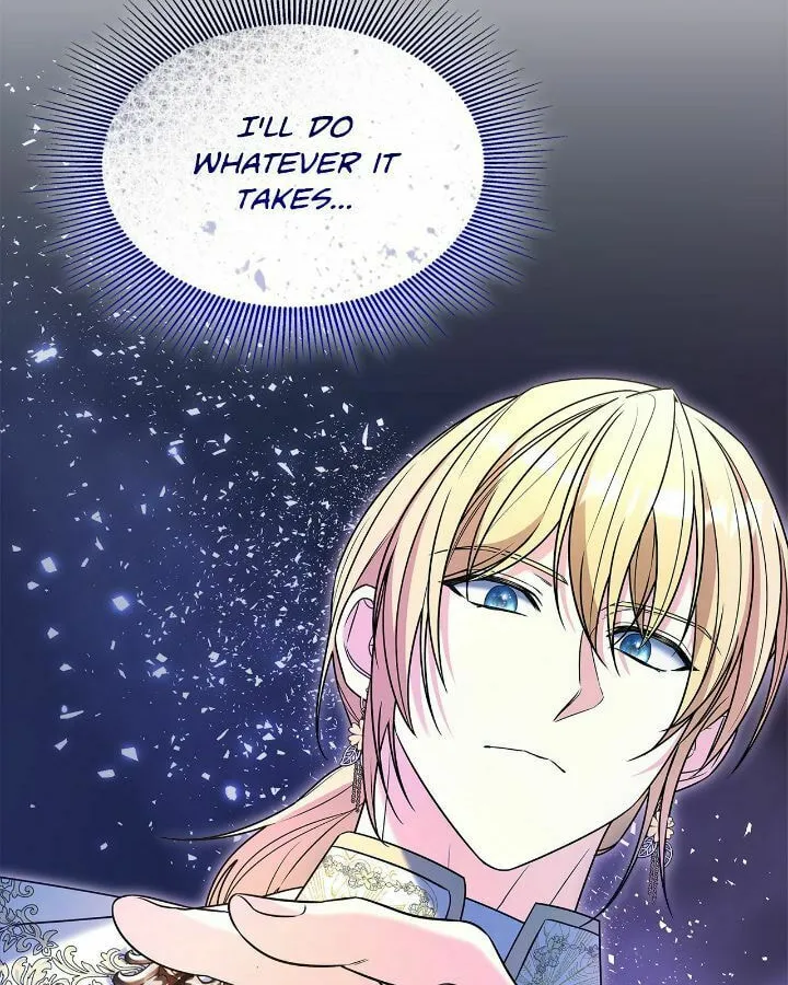 Don't Do This, Your Majesty Chapter 68 page 41 - 