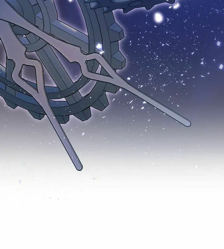 Don't Do This, Your Majesty Chapter 68 page 43 - 