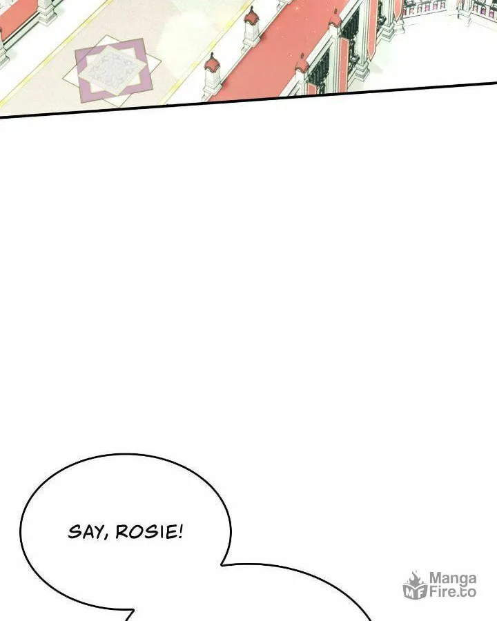 Don't Do This, Your Majesty Chapter 68 page 46 - 