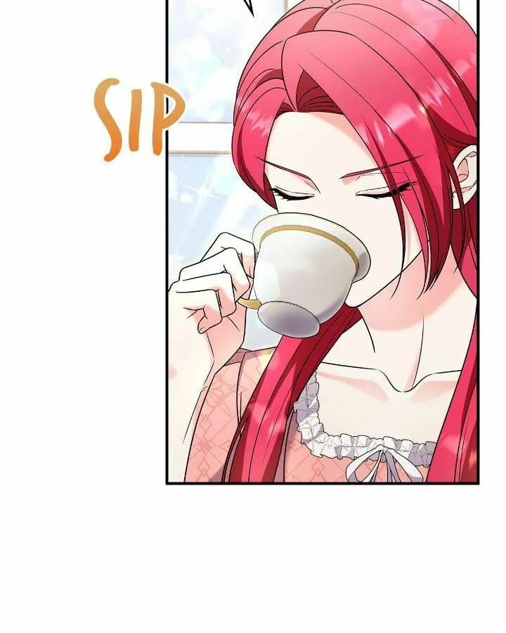 Don't Do This, Your Majesty Chapter 68 page 48 - 