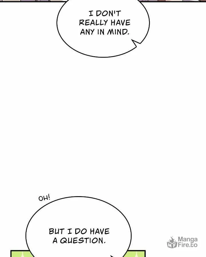 Don't Do This, Your Majesty Chapter 68 page 50 - 