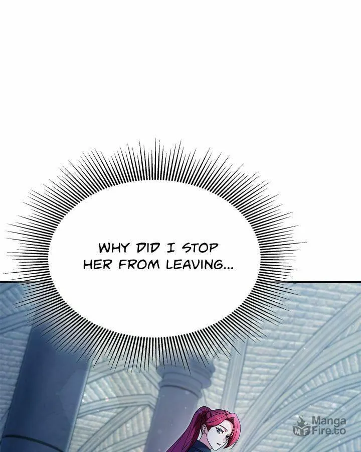 Don't Do This, Your Majesty Chapter 68 page 6 - 