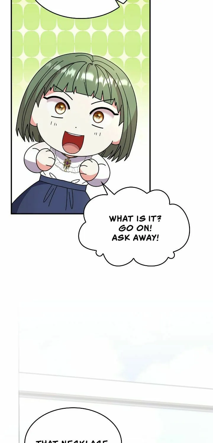 Don't Do This, Your Majesty Chapter 68 page 51 - 