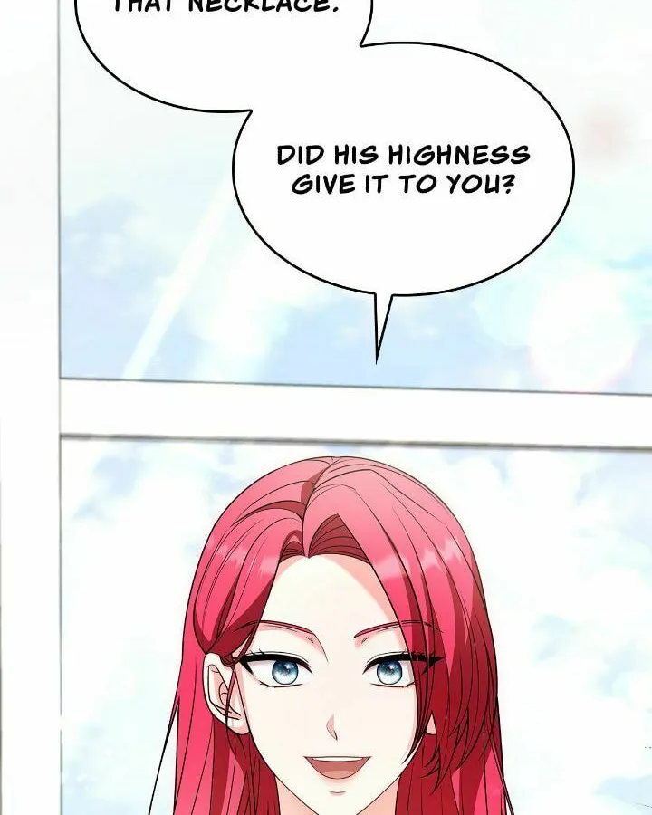 Don't Do This, Your Majesty Chapter 68 page 52 - 