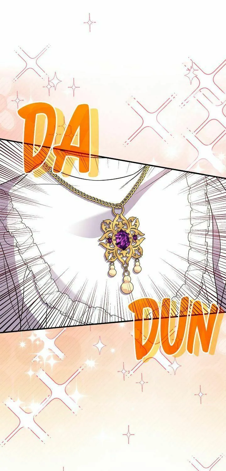 Don't Do This, Your Majesty Chapter 68 page 54 - 