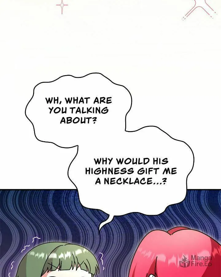 Don't Do This, Your Majesty Chapter 68 page 55 - 