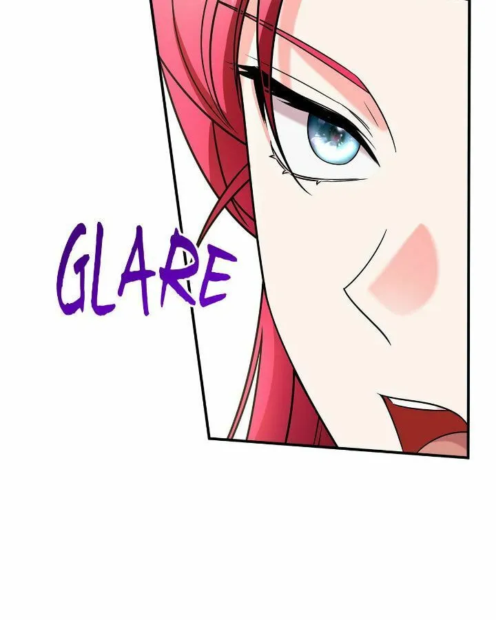 Don't Do This, Your Majesty Chapter 68 page 57 - 