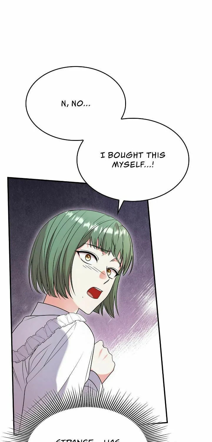 Don't Do This, Your Majesty Chapter 68 page 58 - 