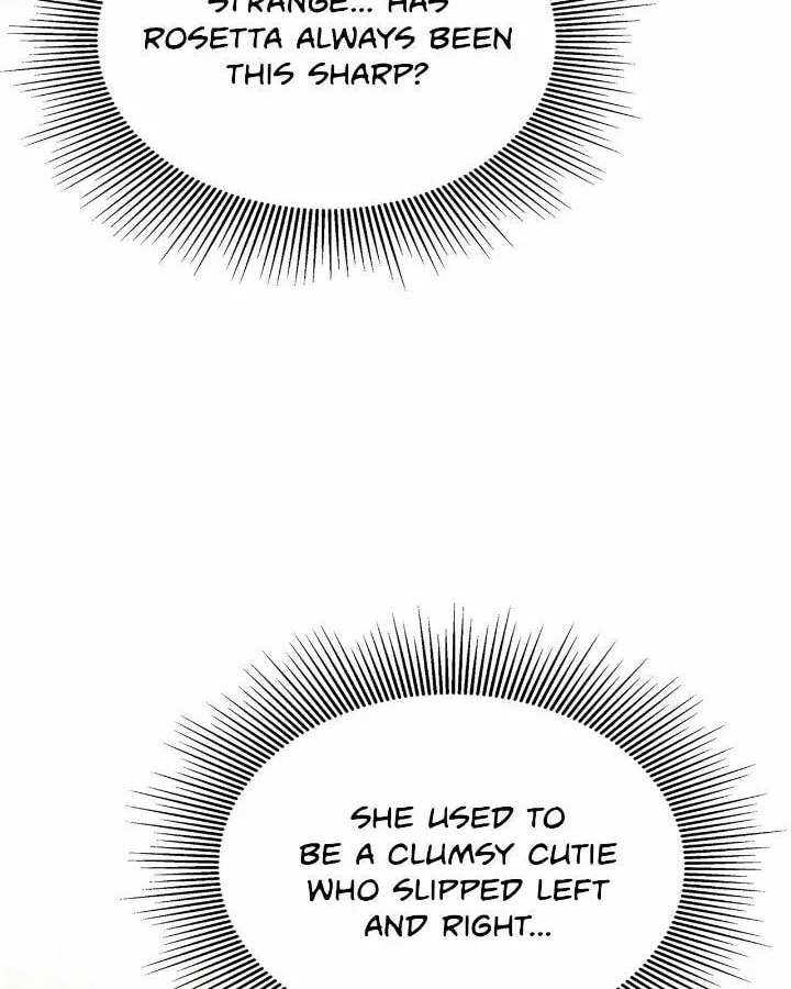 Don't Do This, Your Majesty Chapter 68 page 59 - 